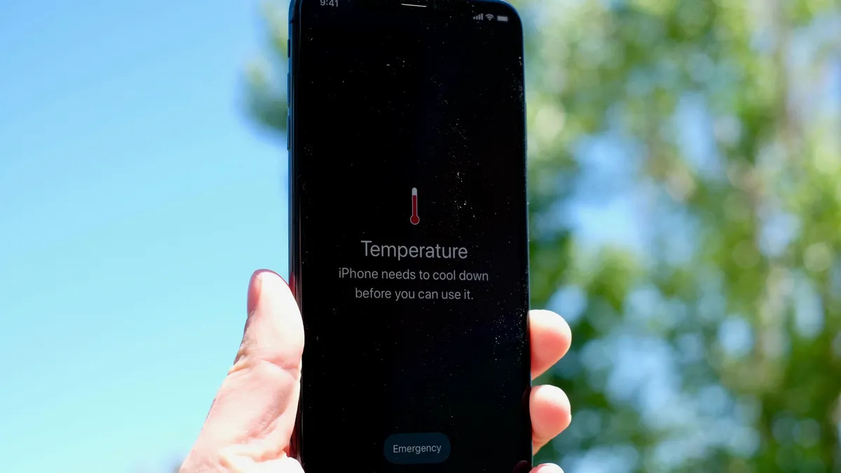 how-to-stop-iphone-from-overheating