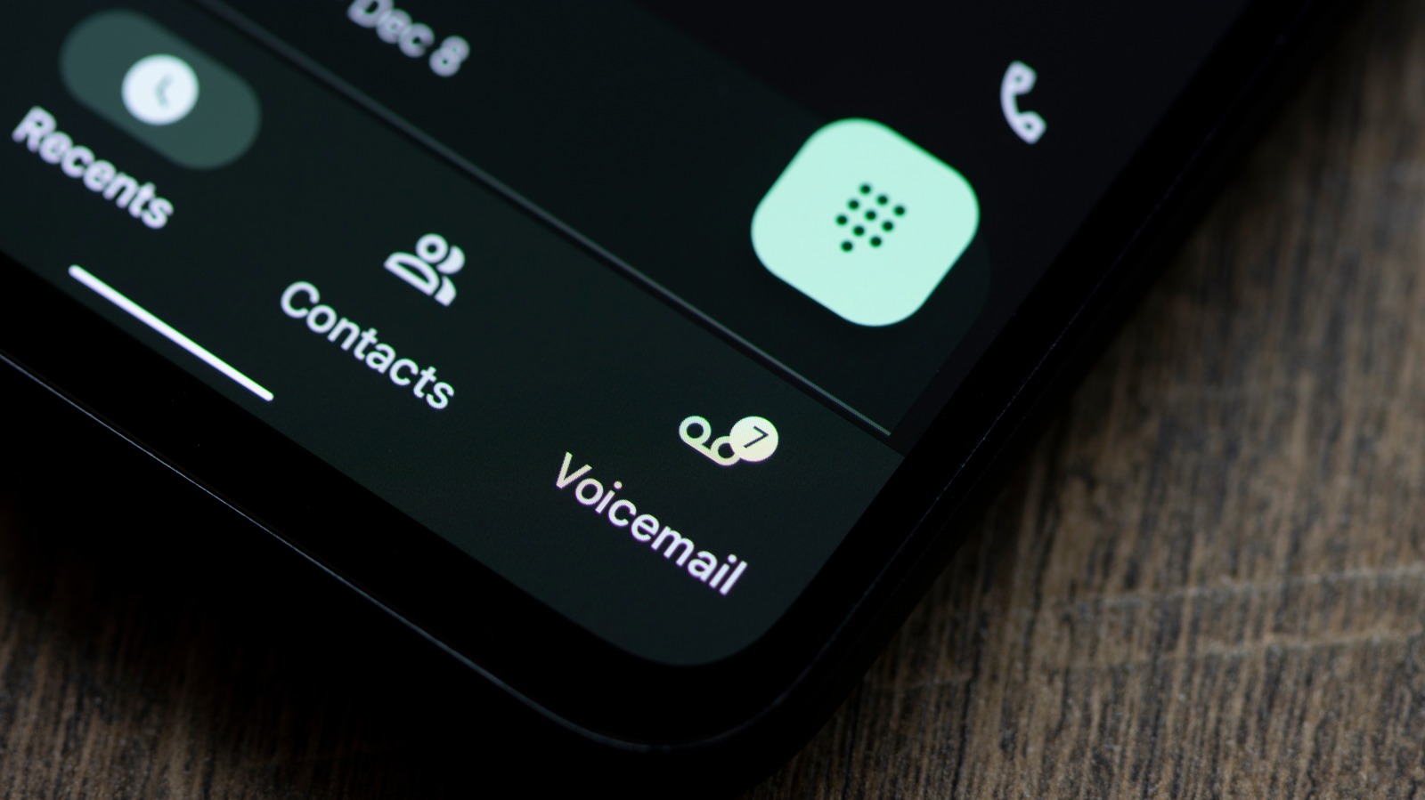 how-to-stop-my-android-phone-from-going-straight-to-voicemail