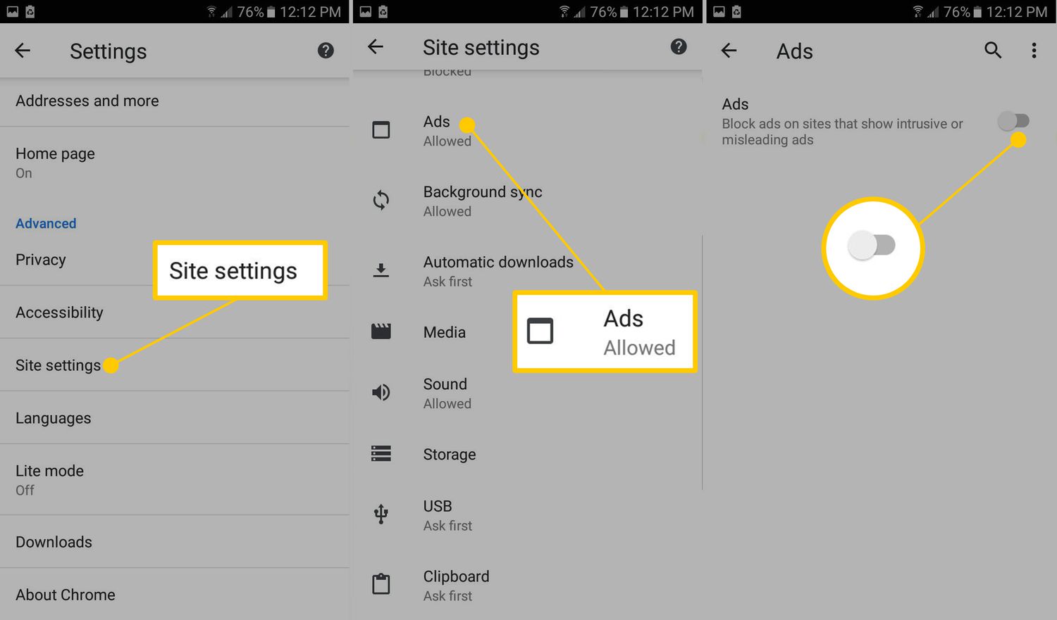 how-to-stop-pop-up-ads-on-android