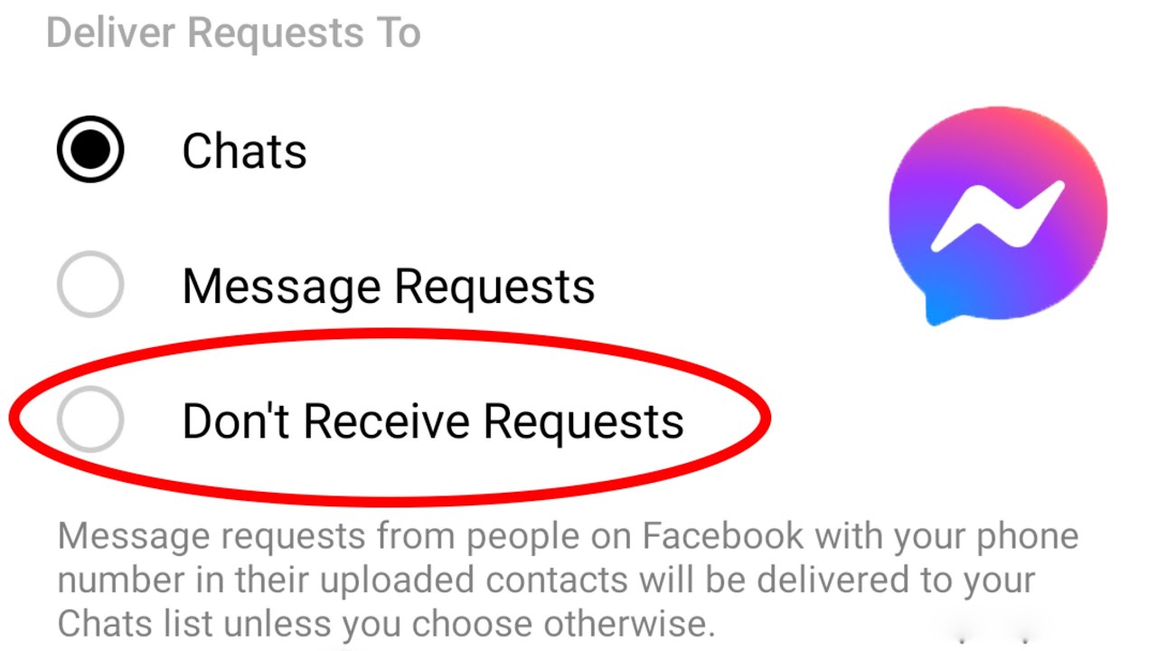 how-to-stop-receiving-notifications-from-random-friends-on-facebook