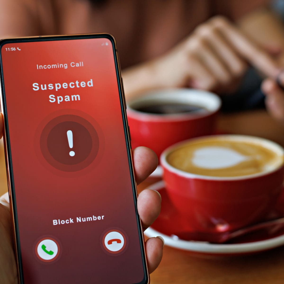 how-to-stop-scam-likely-calls-on-android