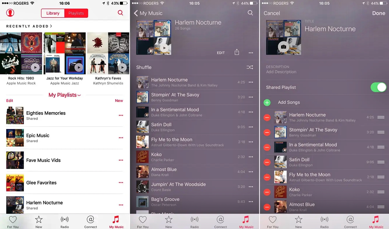 how-to-stop-sharing-an-apple-music-playlist