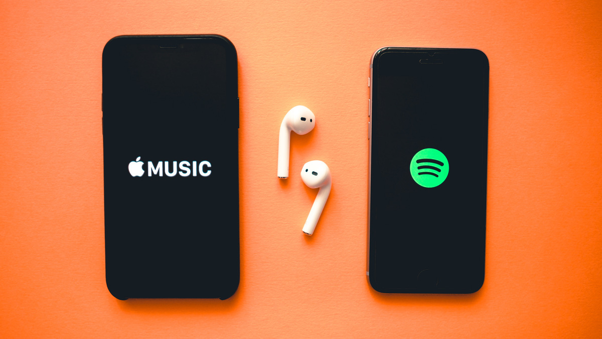 how-to-stop-spotify-from-draining-your-iphone-battery-6-tips