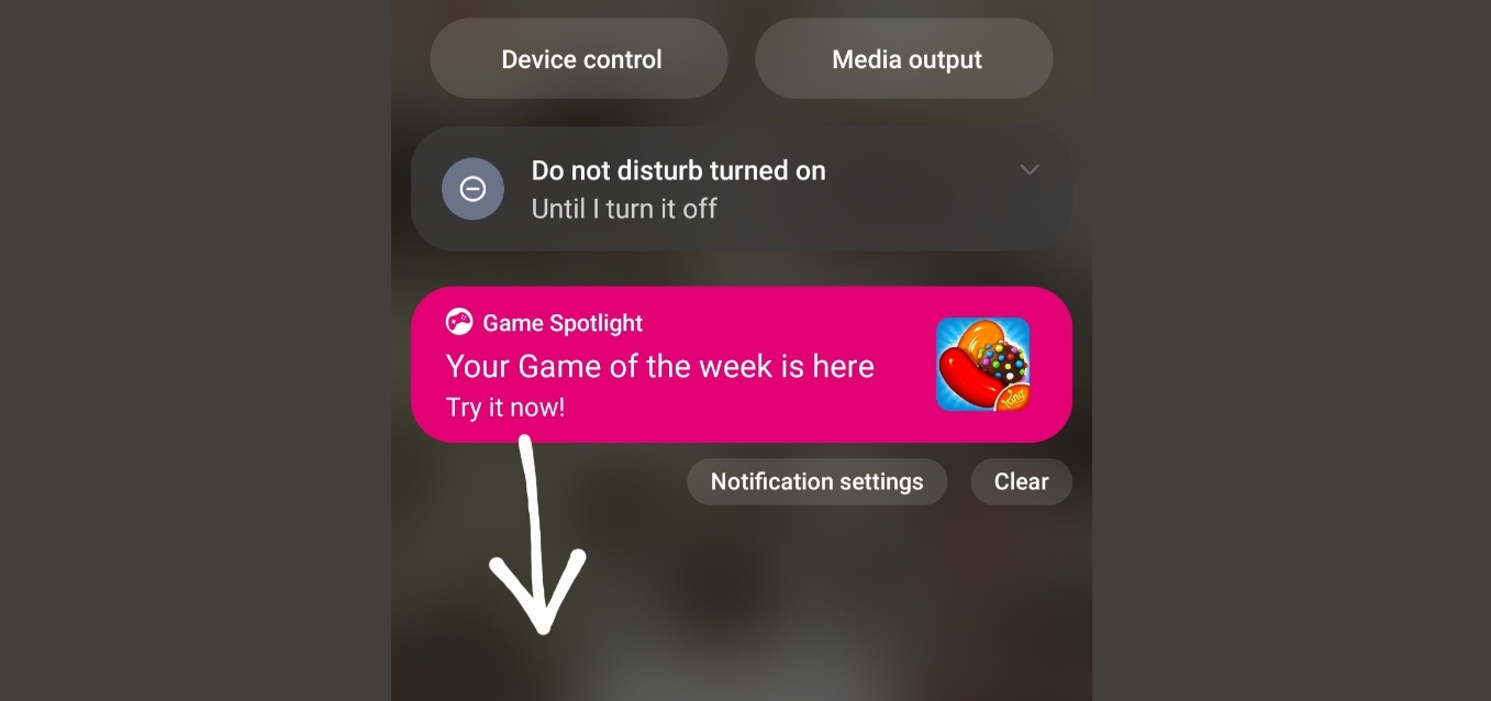 how-to-stop-t-mobile-game-of-the-week