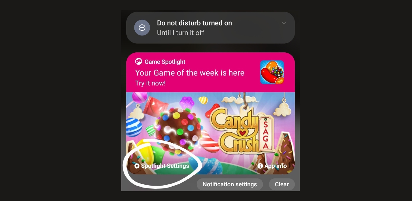 how-to-stop-t-mobile-game-spotlight
