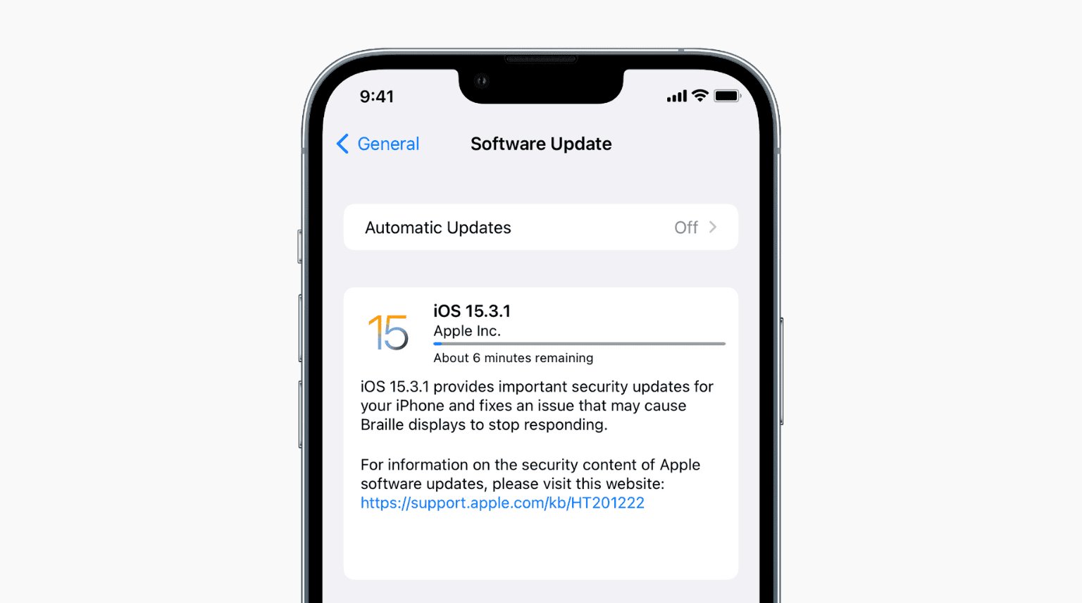 Software update iphone. IOS Updating. Этапы обновления айфона. Как обновить айфон до IOS 16.