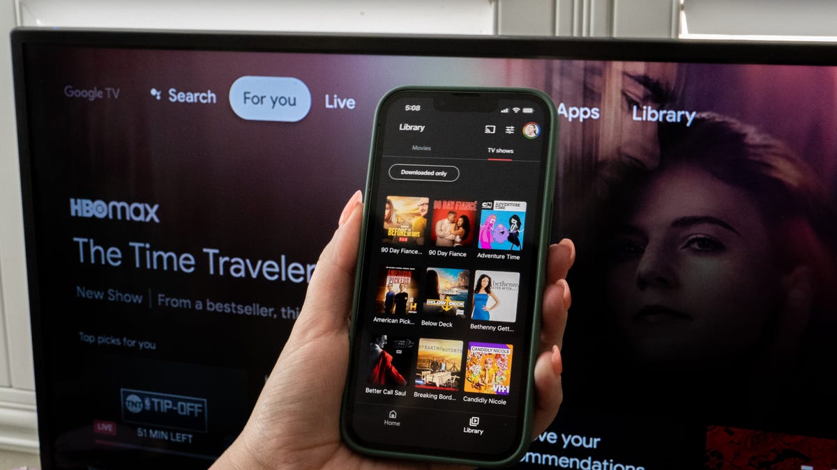 how-to-stream-hbo-now-from-phone-to-tv