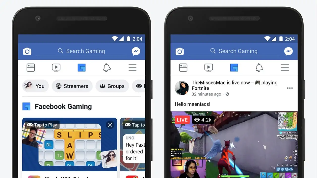 how-to-stream-mobile-games-on-facebook