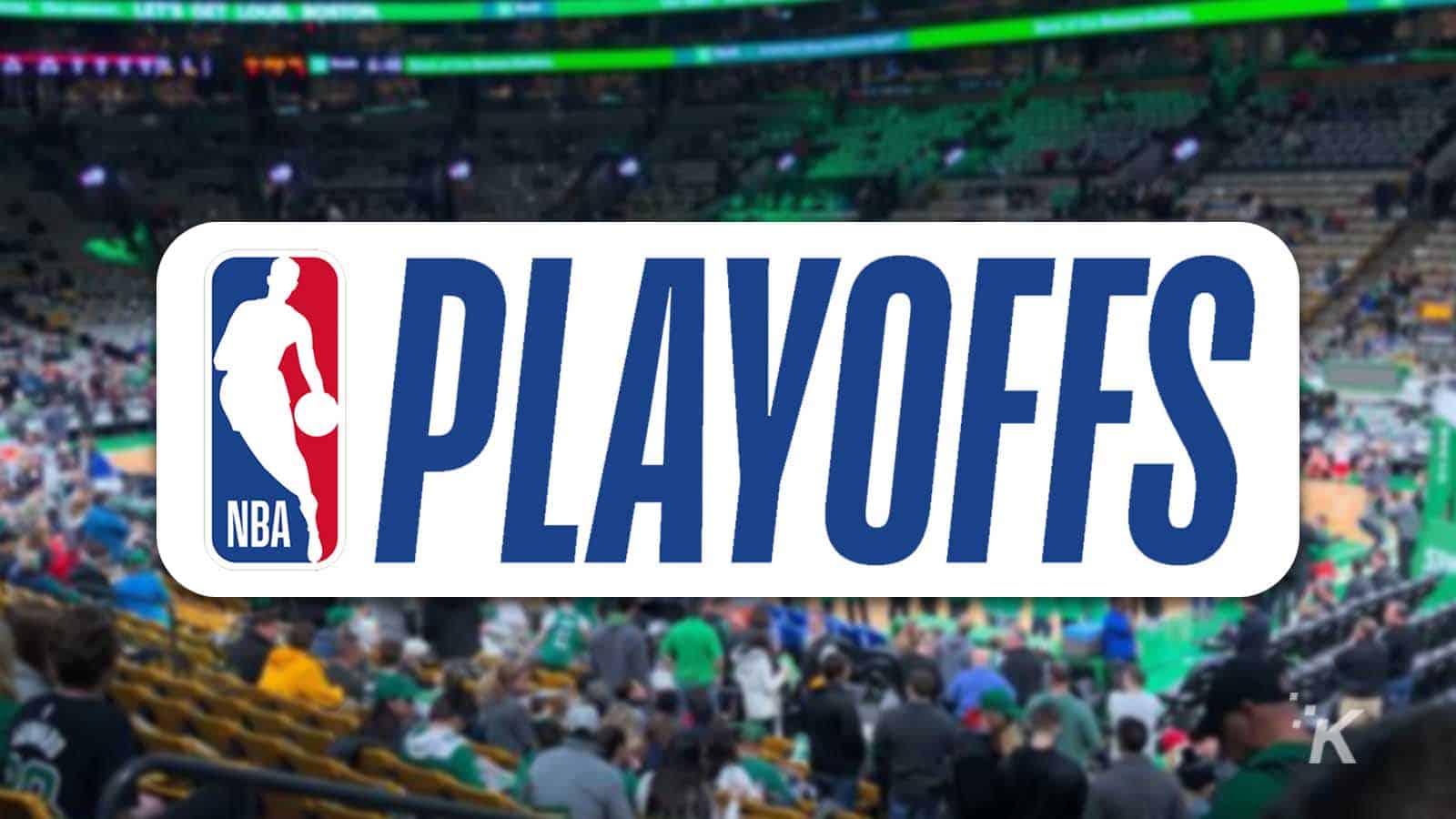 how-to-stream-nba-playoffs-2022-without-cable-on-apple-devices