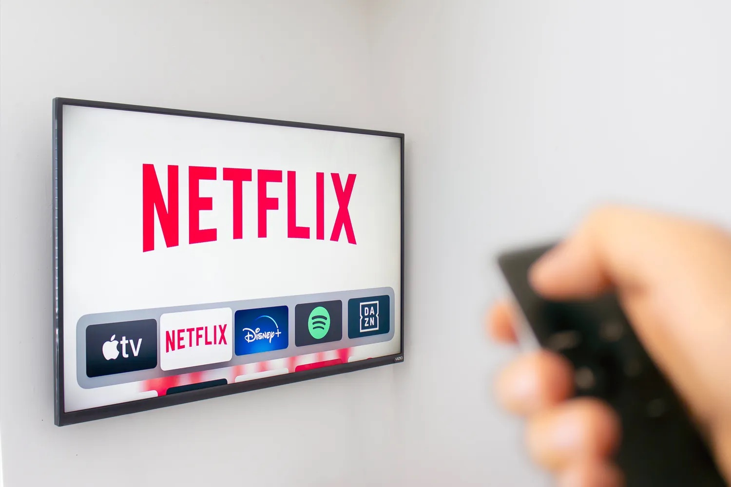 how-to-stream-netflix-without-using-data