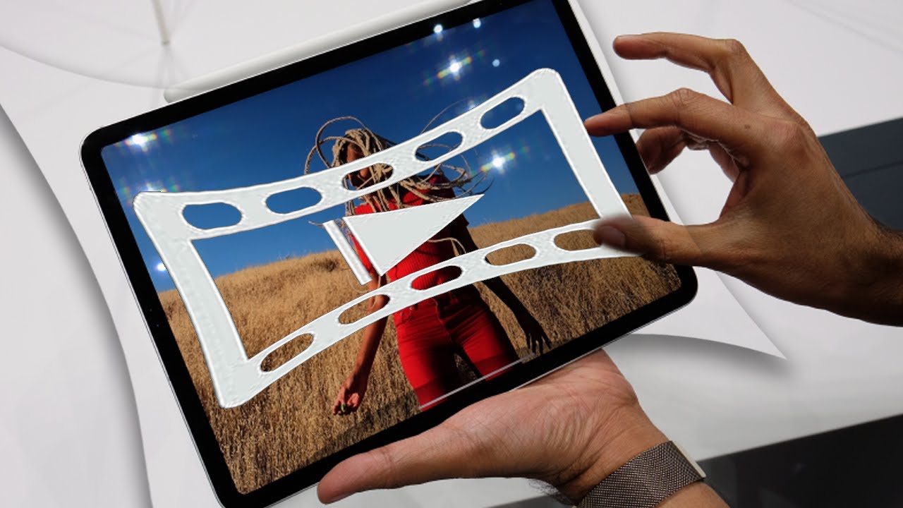 how-to-stretch-your-video-so-that-it-entirely-fills-your-ipads-iphones-screen