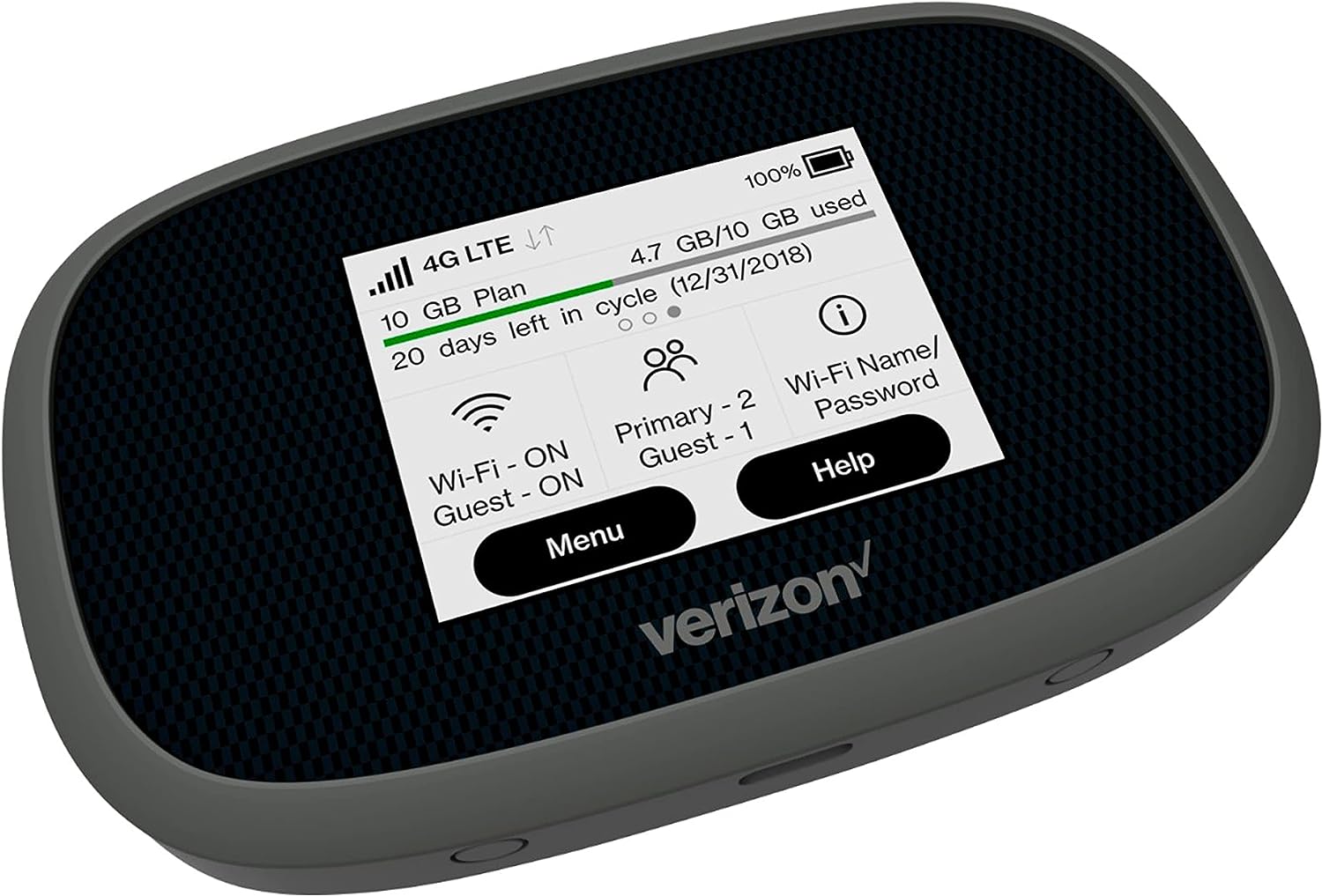 how-to-subscribe-to-mobile-hotspot-verizon