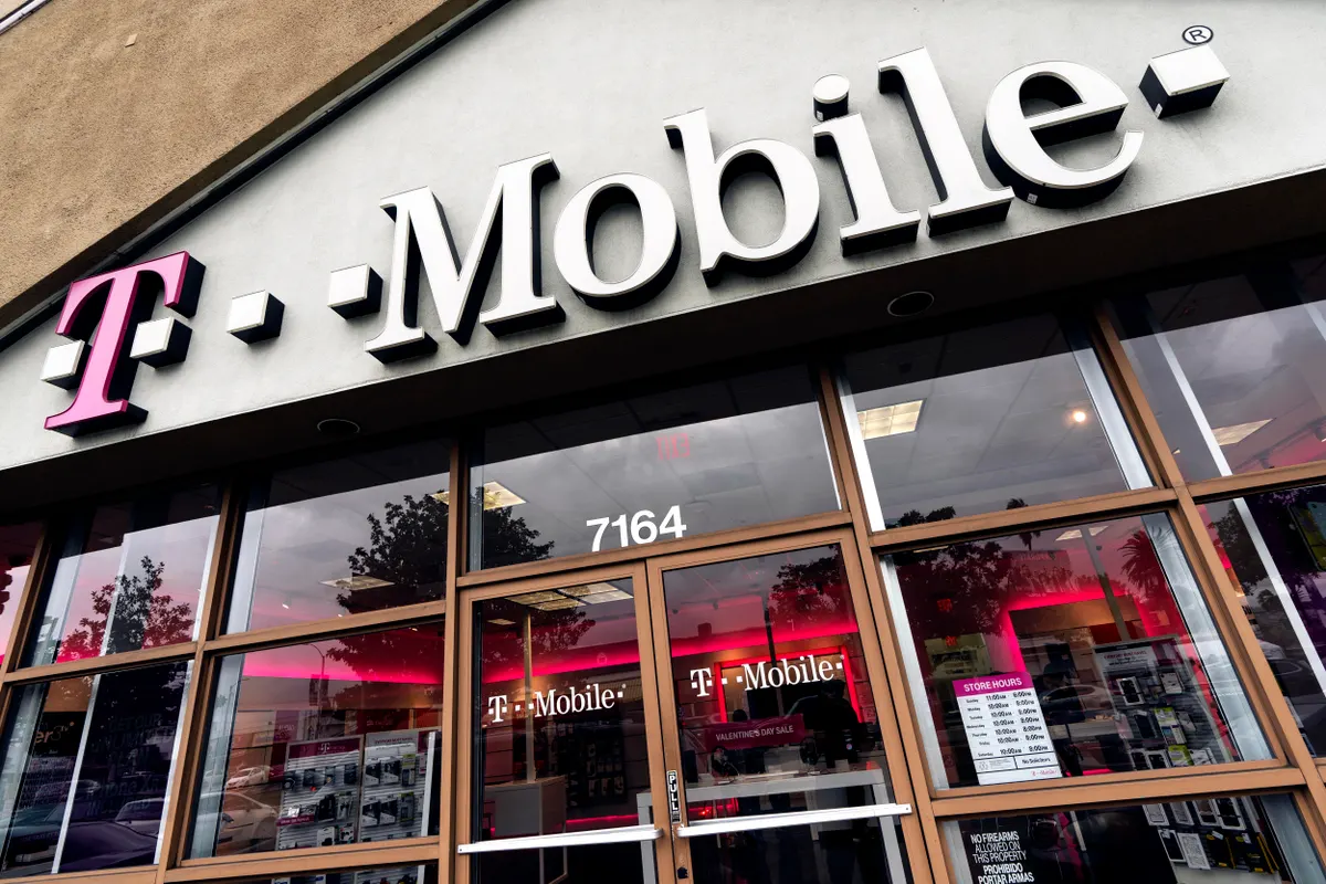 how-to-sue-t-mobile