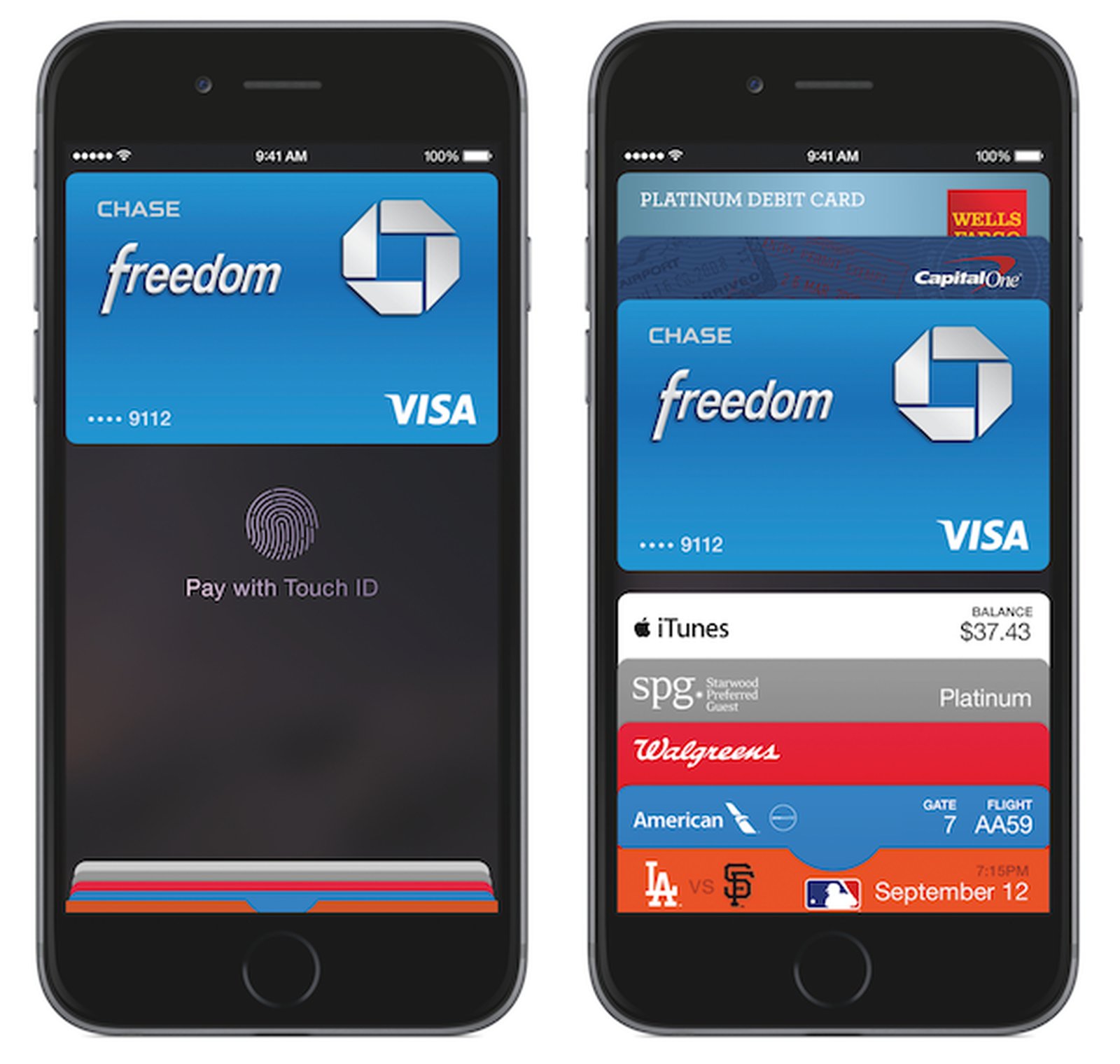 how-to-suspend-a-credit-or-debit-card-in-wallet-apple-pay-on-iphone