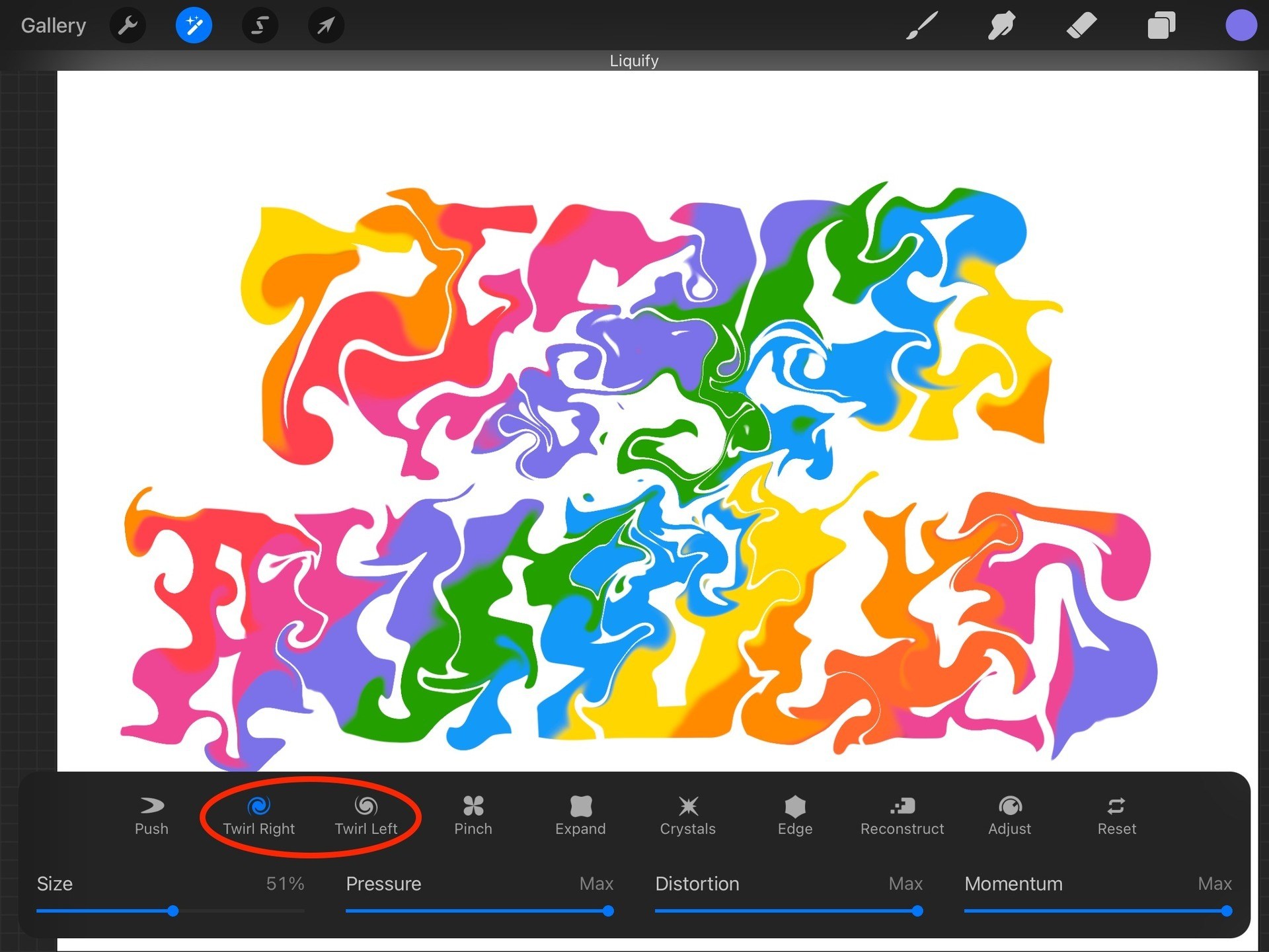 how-to-swirl-on-in-procreate