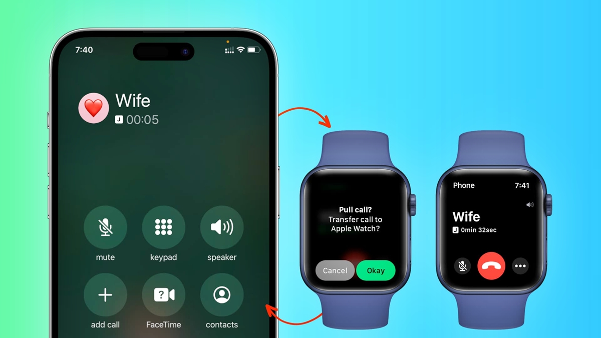 how-to-switch-a-call-from-apple-watch-to-iphone-cellularnews