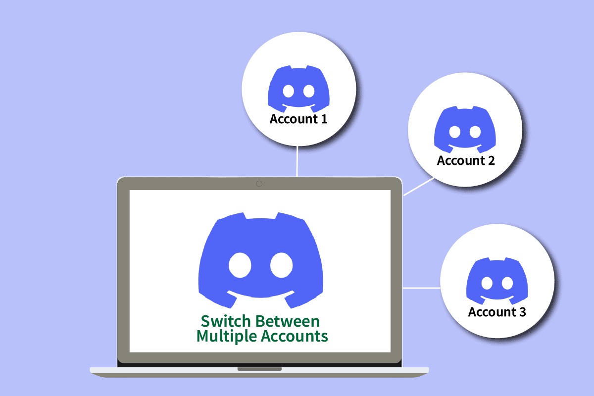 how-to-switch-accounts-on-discord-phone