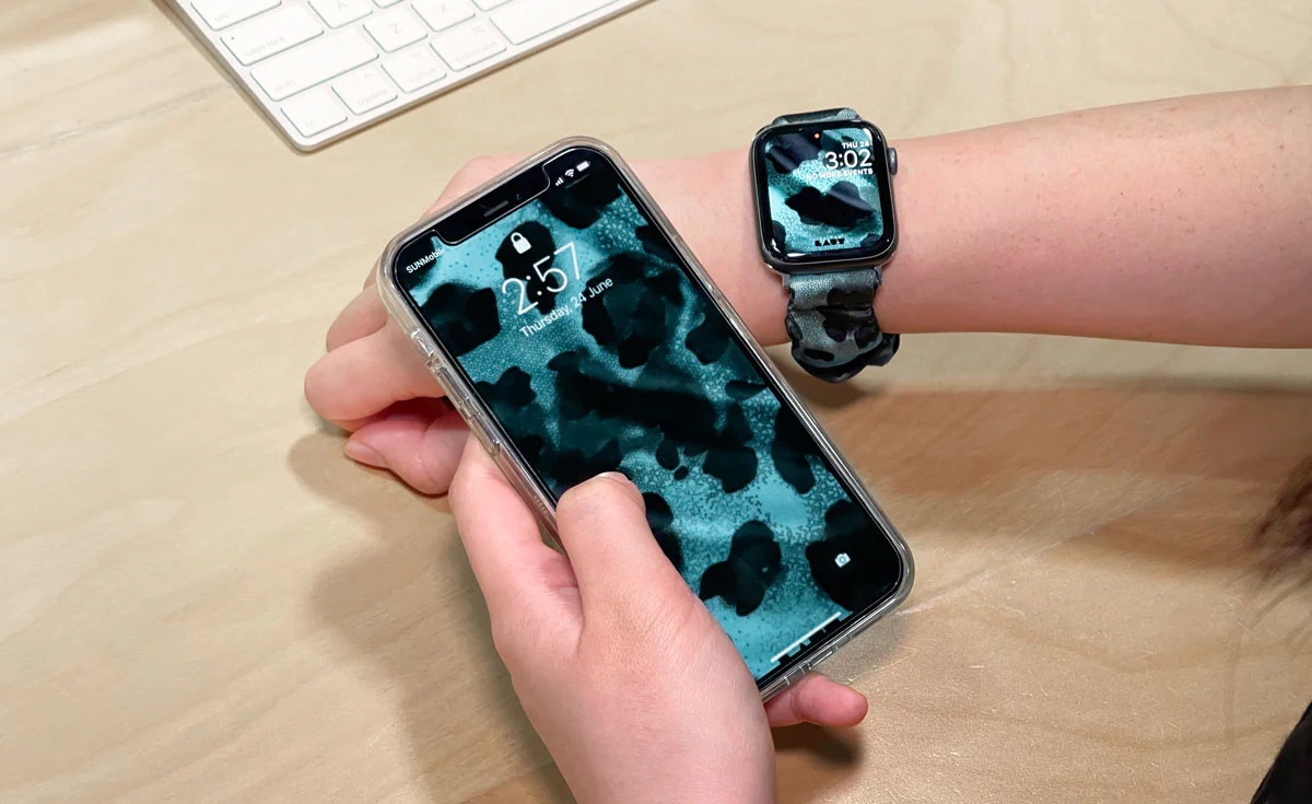 how-to-switch-apple-watch-to-another-phone