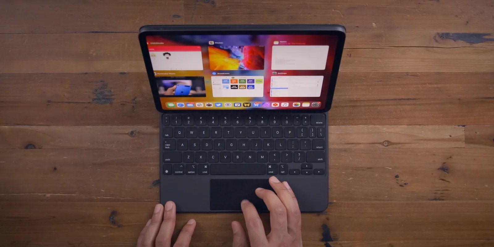 how-to-switch-between-the-touchscreen-hardware-keyboard-on-your-ipad-ipados-16