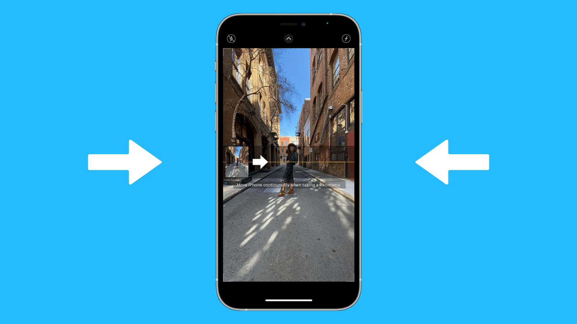 how-to-switch-directions-in-panorama-mode-on-your-iphone