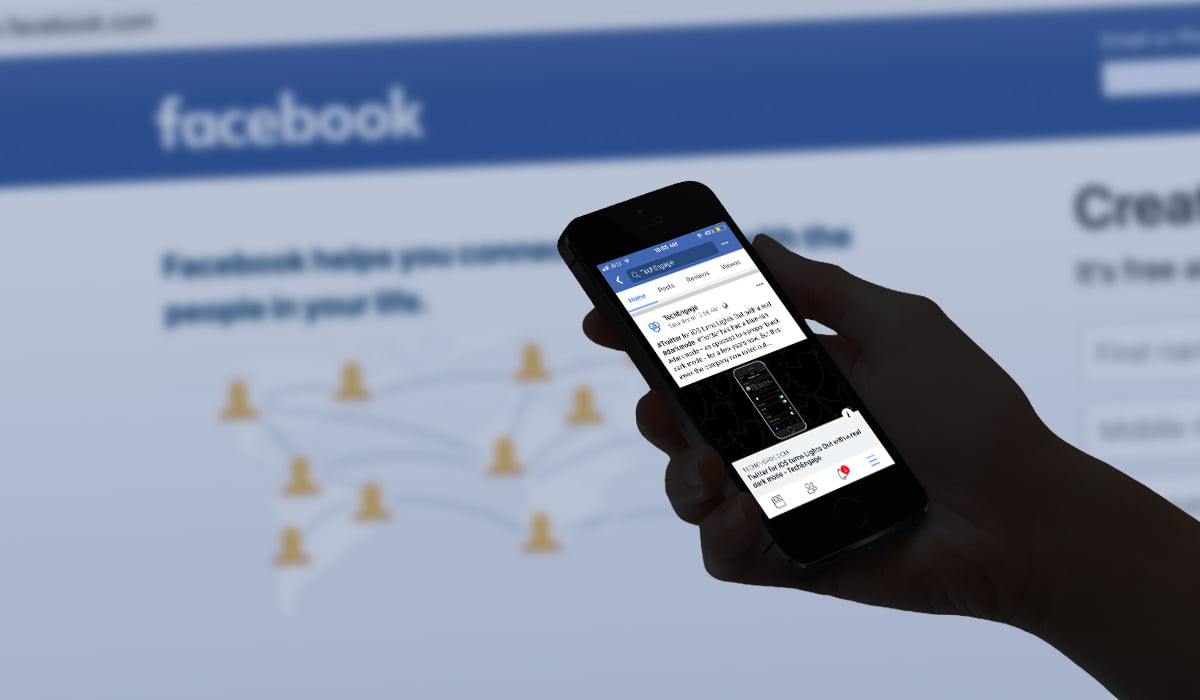 how-to-switch-facebook-accounts-on-phone