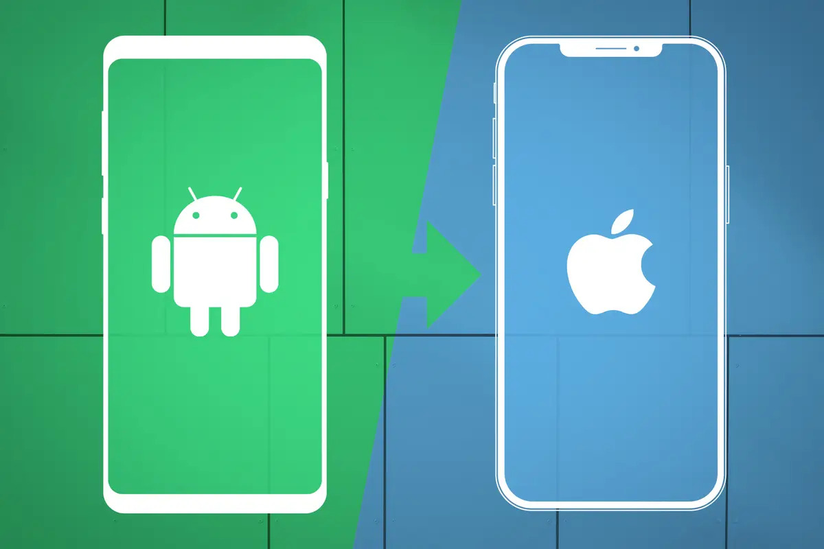 how-to-switch-from-android-to-iphone-a-complete-guide