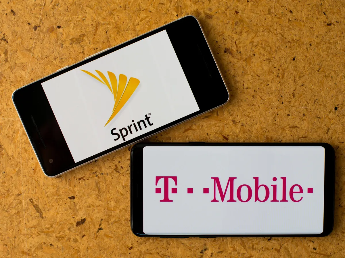 how-to-switch-from-sprint-to-t-mobile