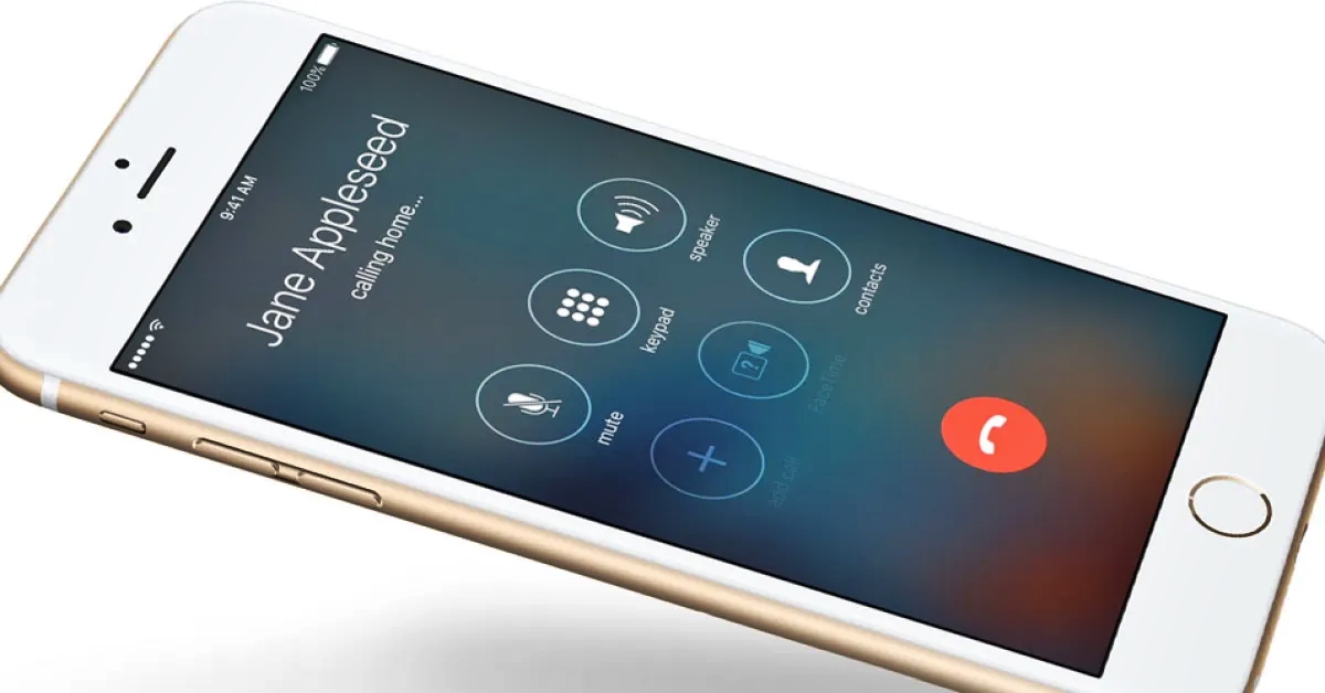 how-to-switch-from-text-to-phone-calls-on-the-iphone