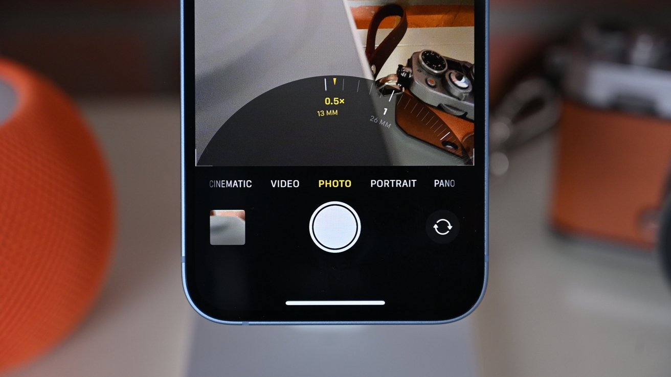 how-to-switch-iphone-camera-modes-2023