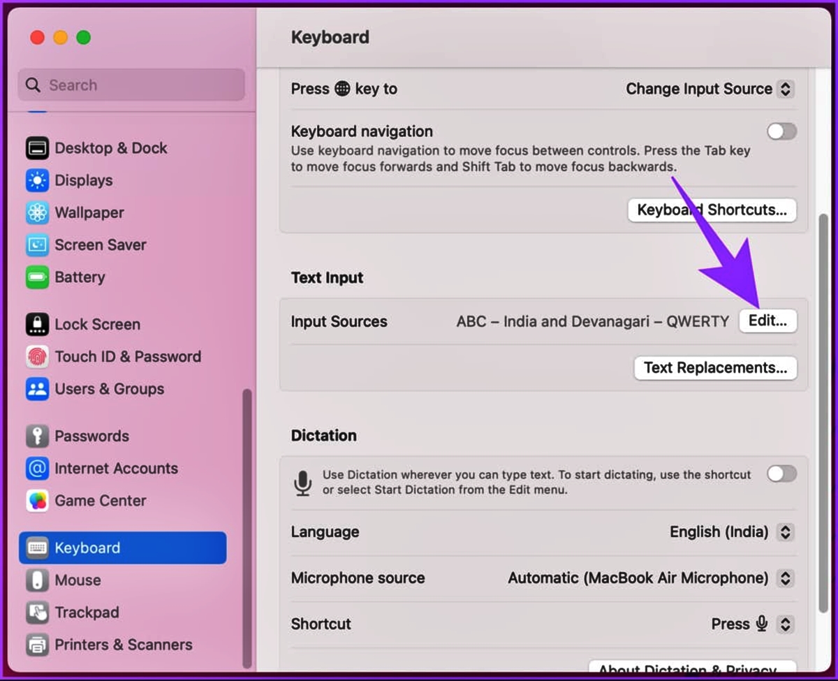 how-to-switch-keyboard-languages-plus-multilingual-macbook-hacks