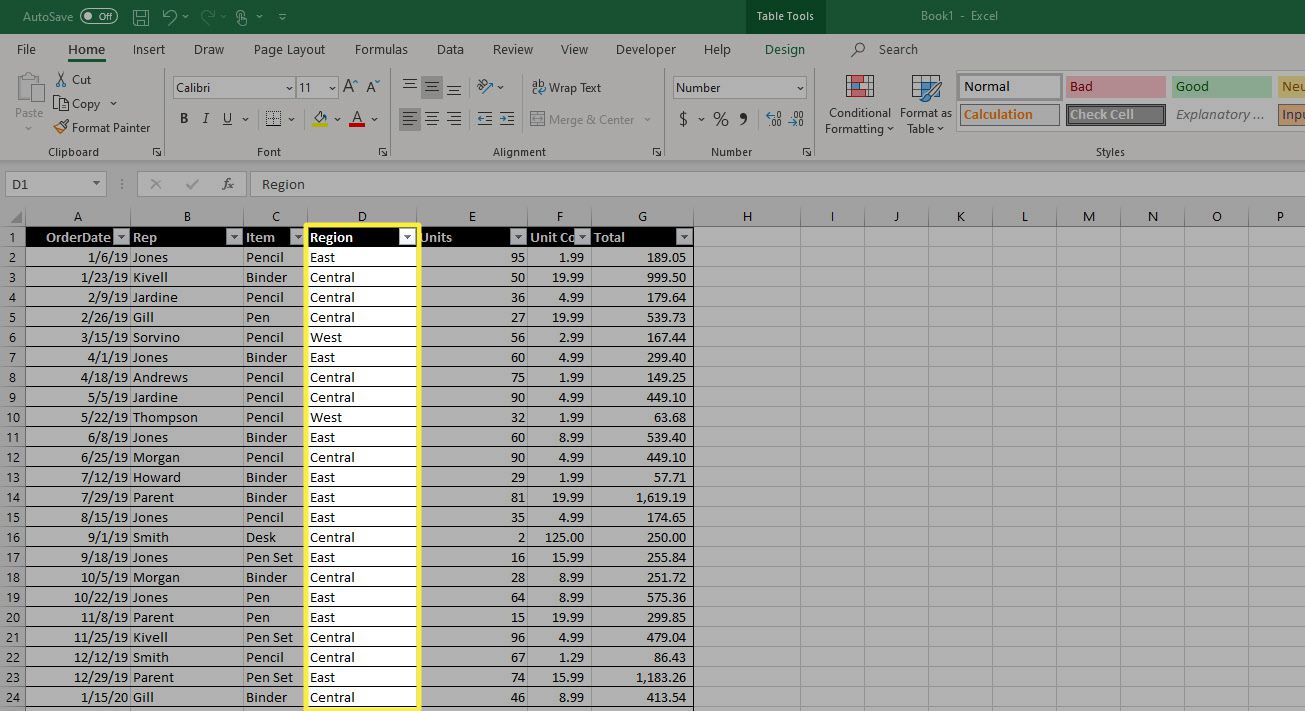 how-to-select-cells-with-data-in-excel-cellularnews