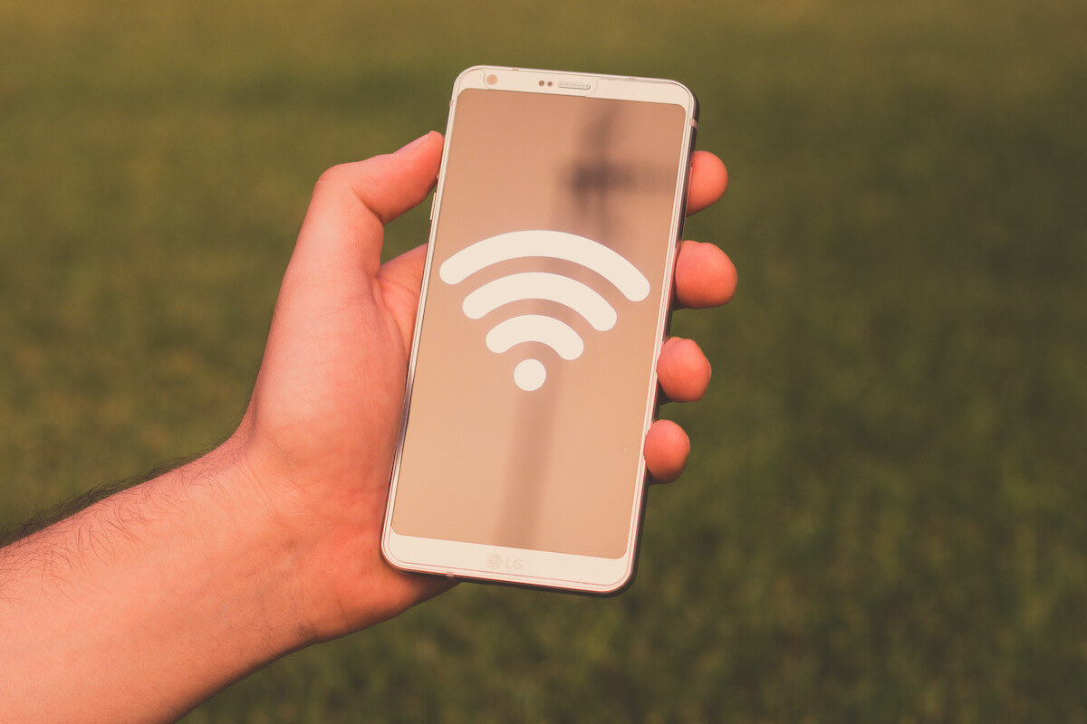 how-to-switch-to-2-4-ghz-wi-fi-on-samsung-phone
