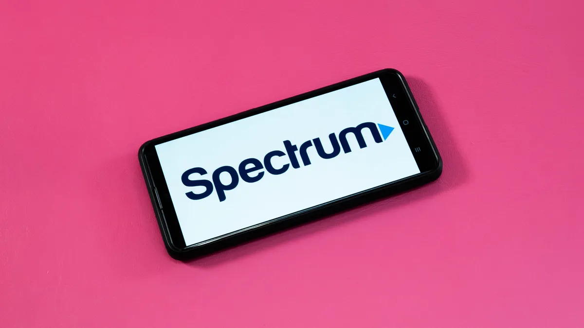 how-to-switch-to-spectrum-mobile