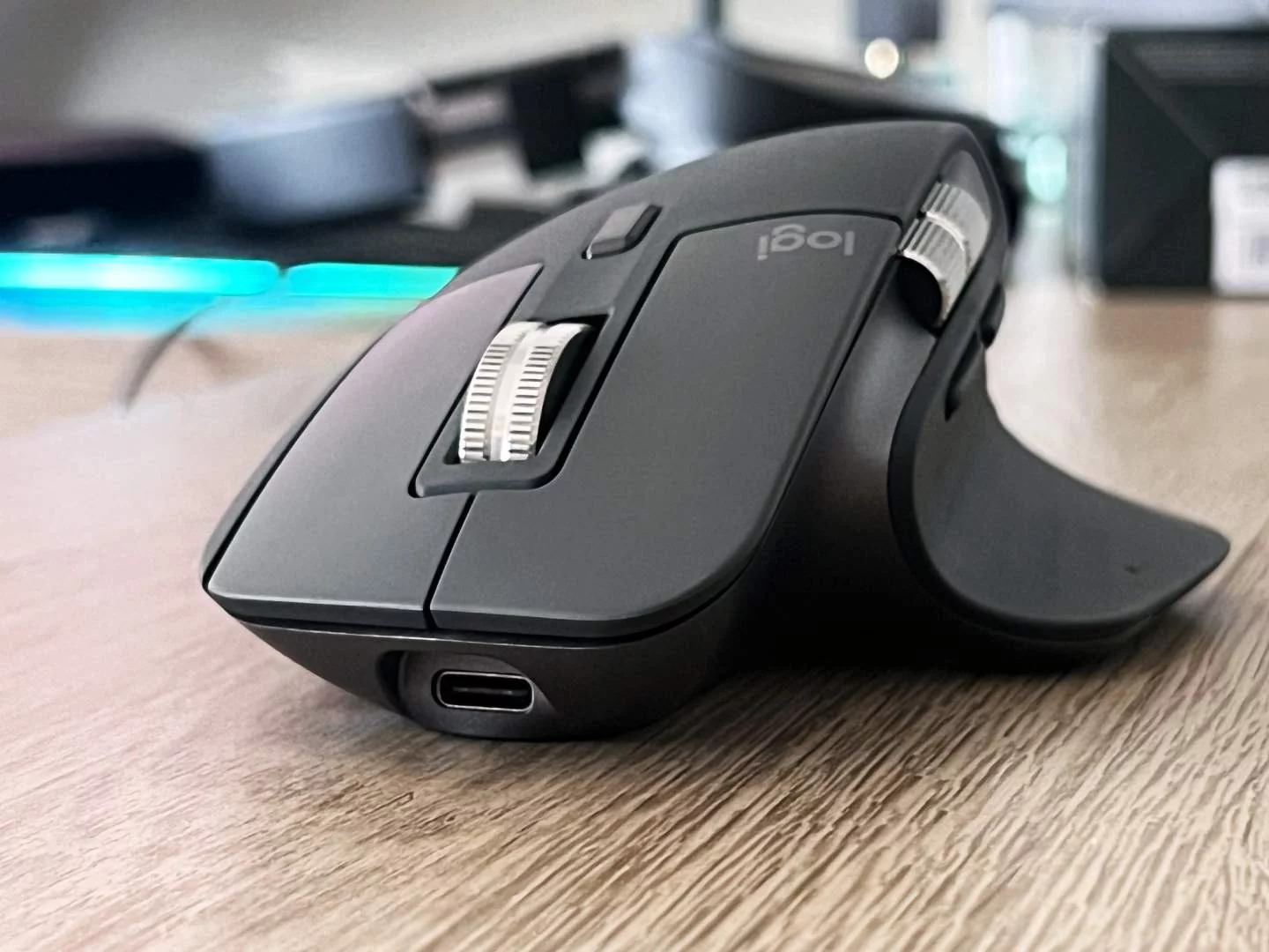 how-to-sync-a-logitech-wireless-mouse-with-a-different-receiver