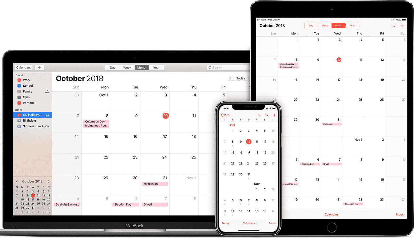 how-to-sync-an-icloud-calendar-with-outlook-2-proven-methods-2023