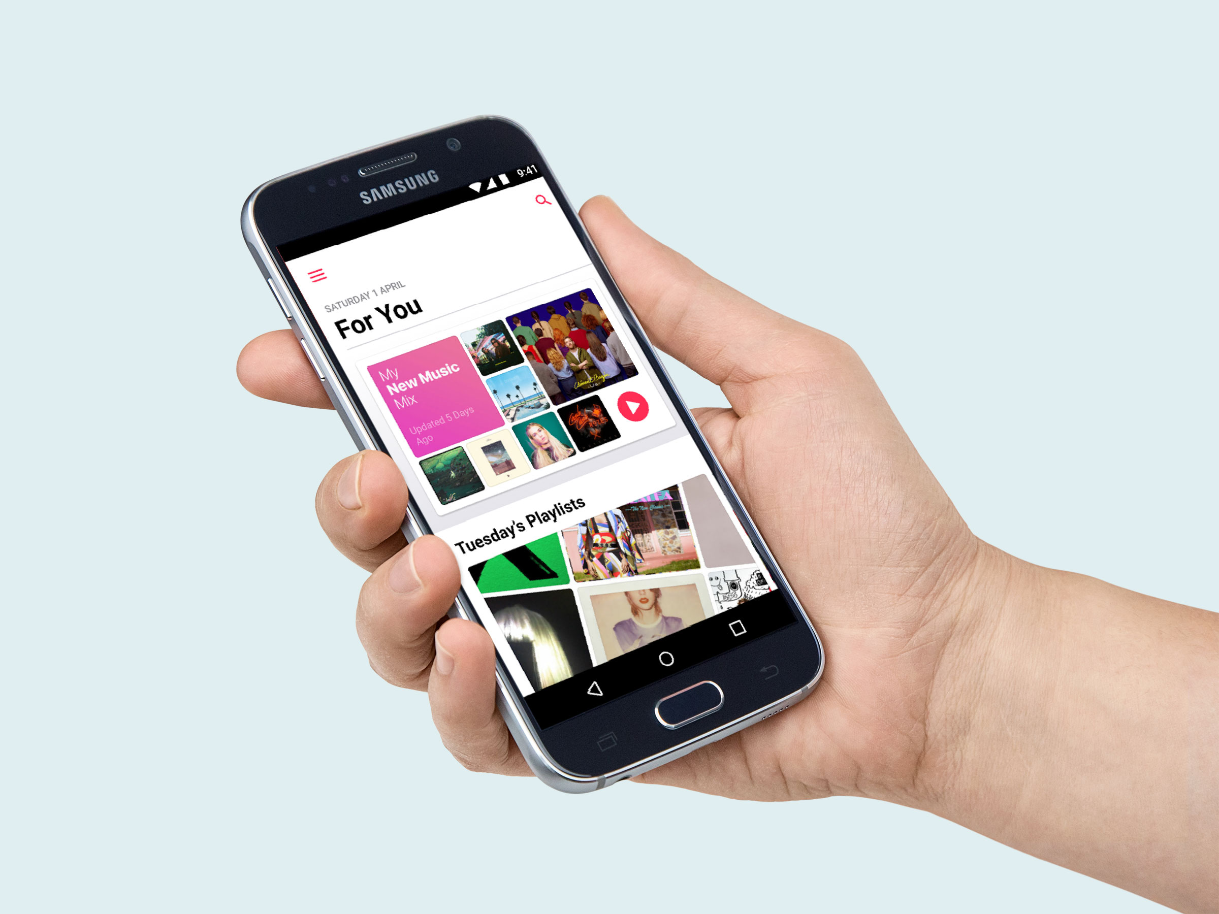 how-to-sync-apple-music-to-phone