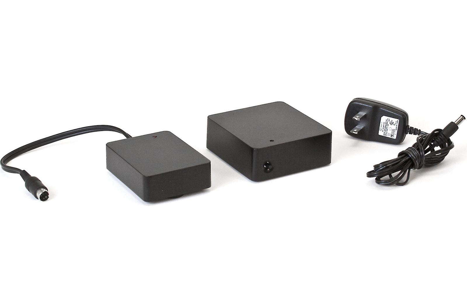 how-to-sync-klipsch-wireless-subwoofer