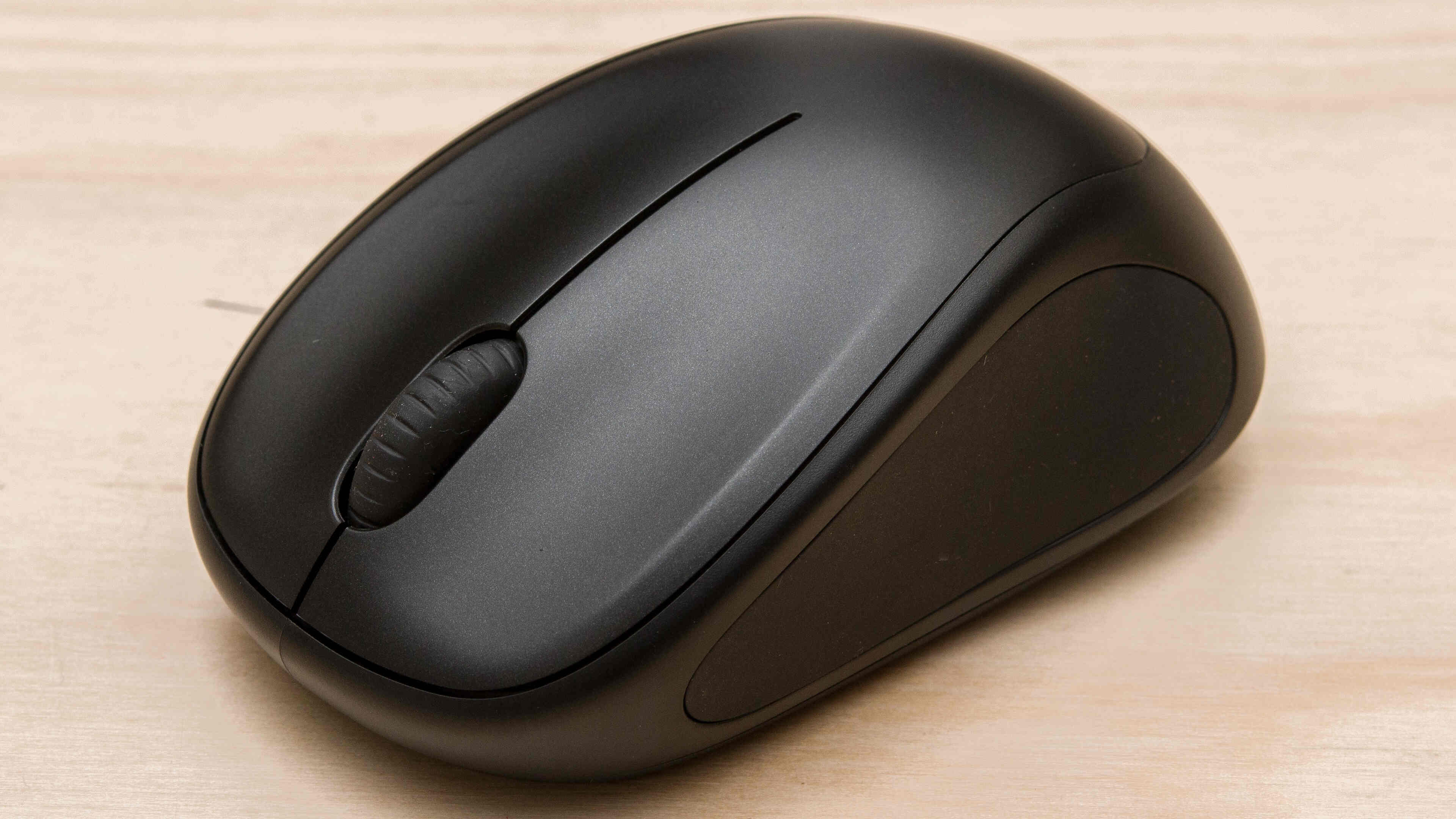 how-to-sync-logitech-wireless-mouse-with-new-receiver