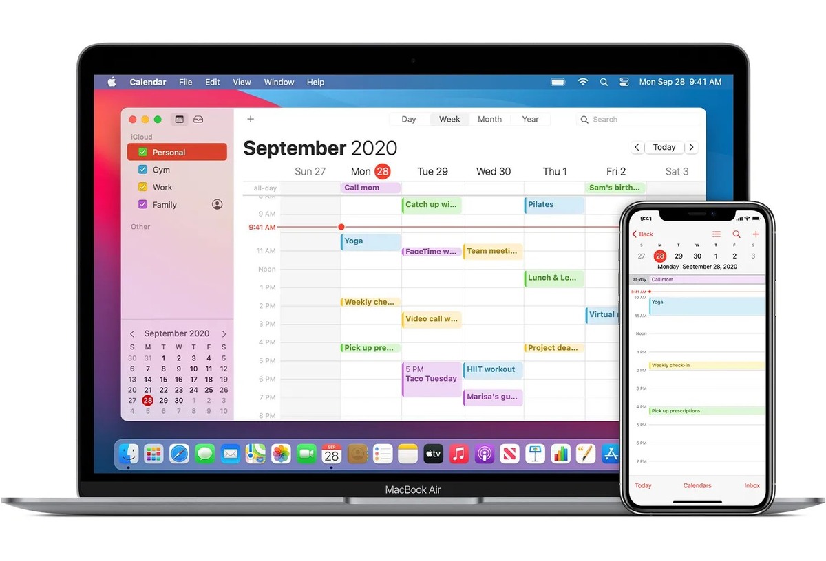 how-to-sync-mac-calendar-to-iphone