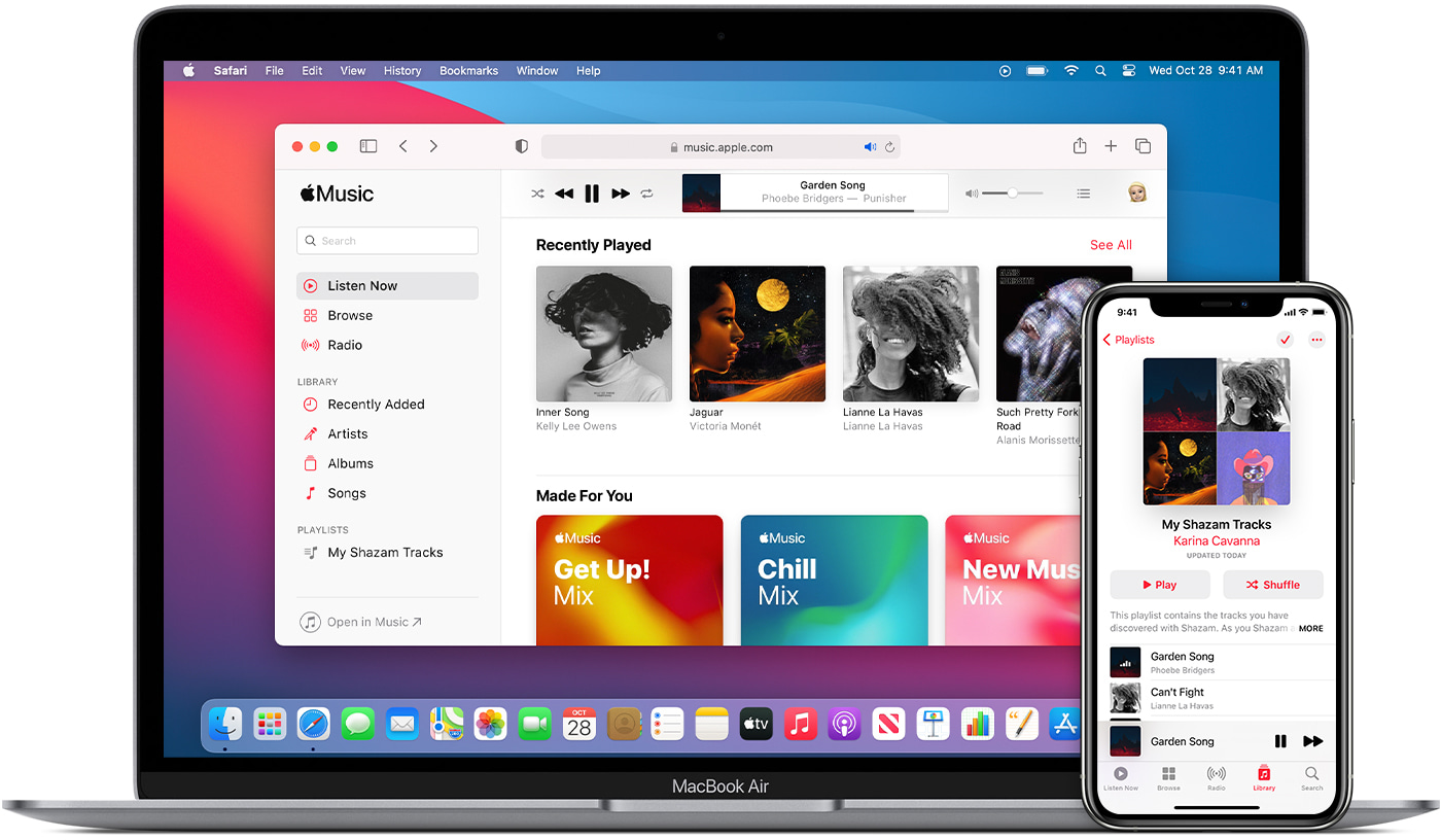 how-to-sync-music-from-mac-to-iphone
