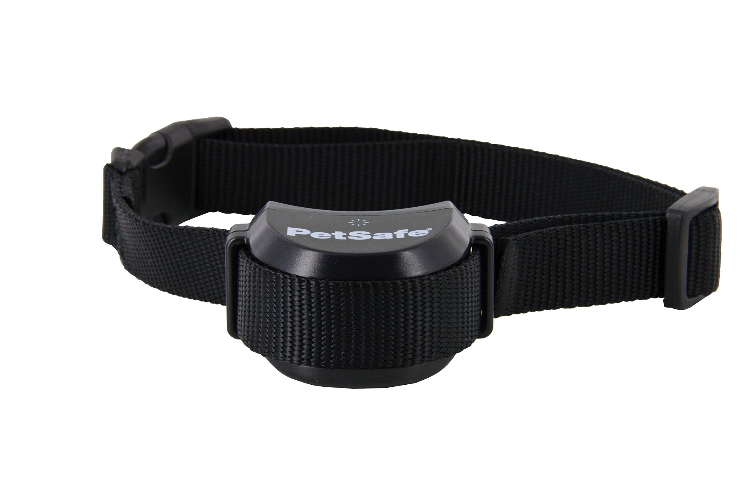 how-to-sync-petsafe-wireless-fence-collar