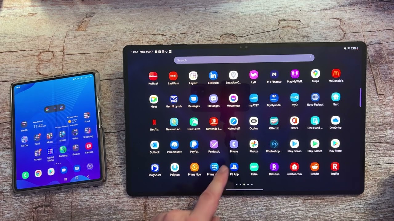 how-to-sync-samsung-phone-to-tablet