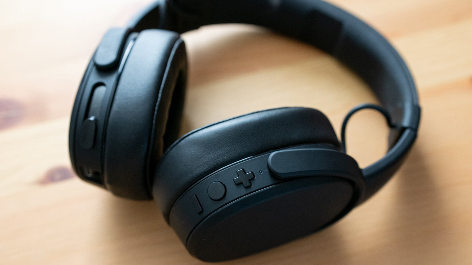 how-to-sync-skullcandy-wireless-headphones