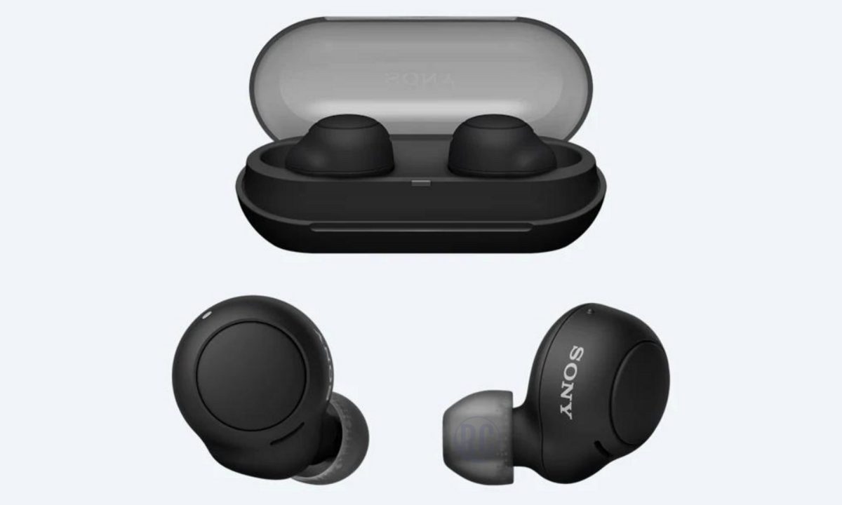 how-to-sync-sony-wireless-earbuds