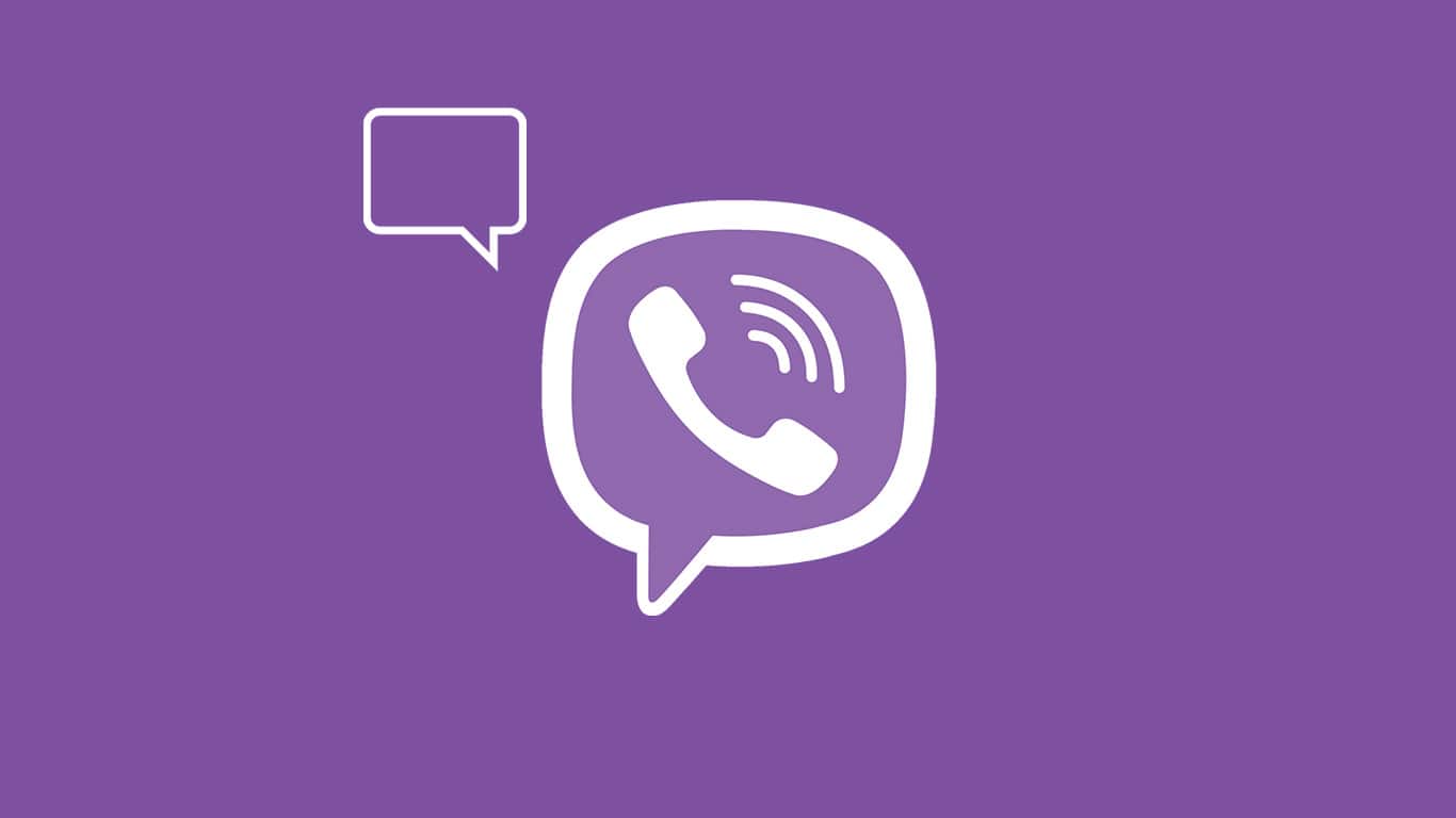 how-to-sync-viber-messages-2023