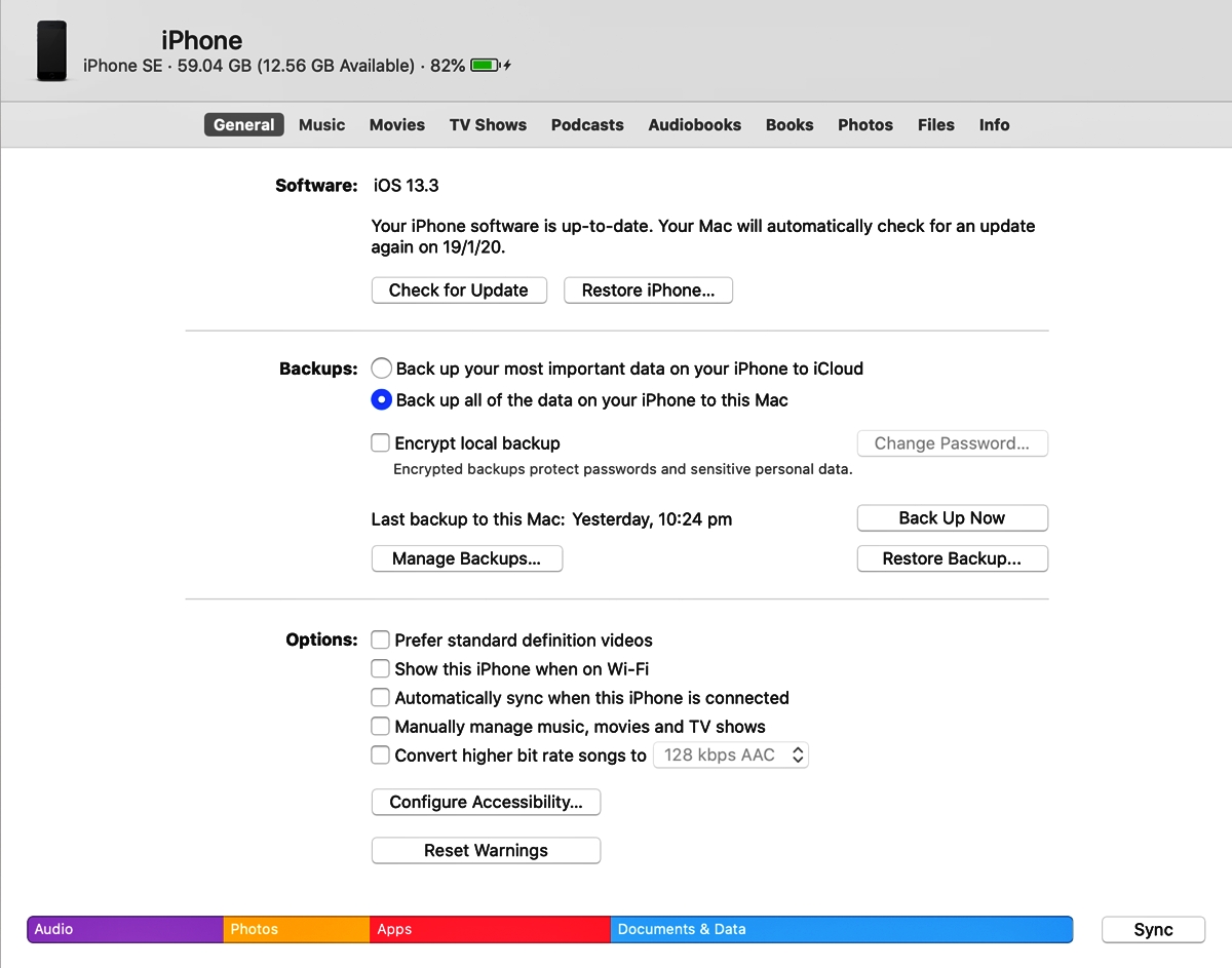 how-to-sync-voice-memos-on-your-iphone-ipad-mac-with-icloud