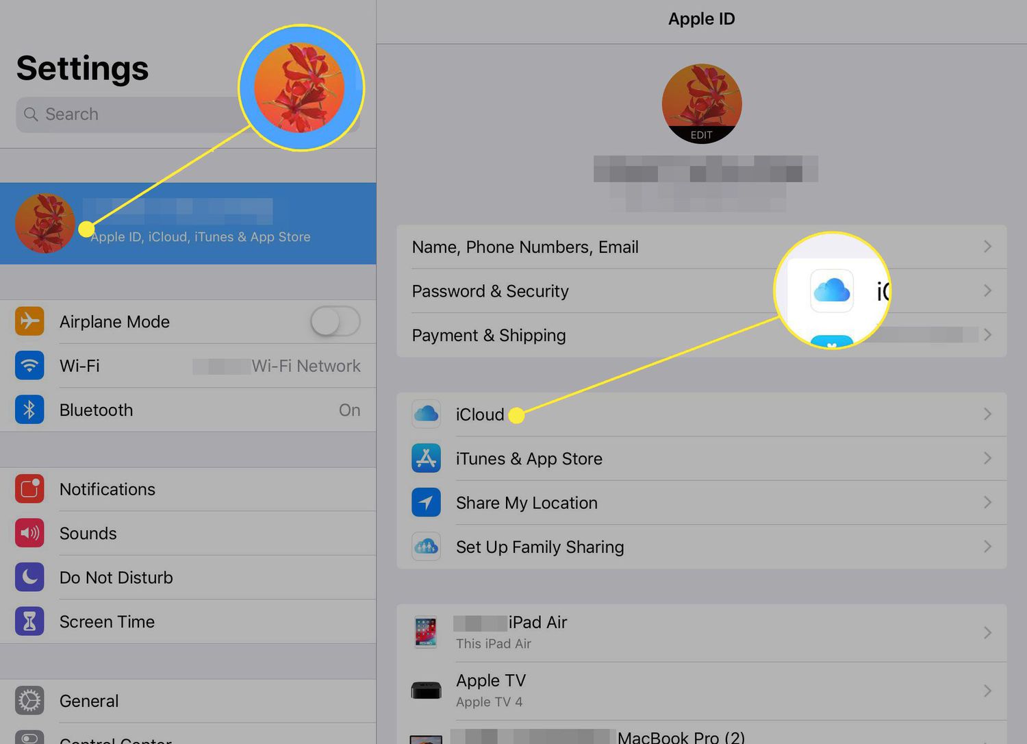how-to-sync-your-iphone-with-your-ipad
