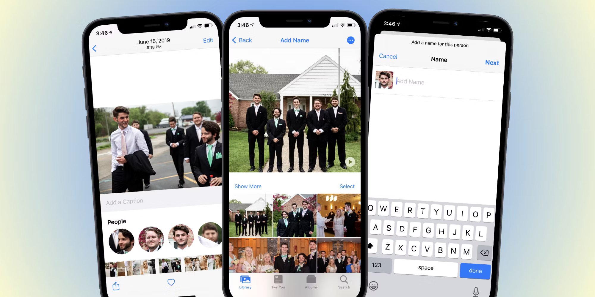 how-to-tag-people-in-iphone-photos