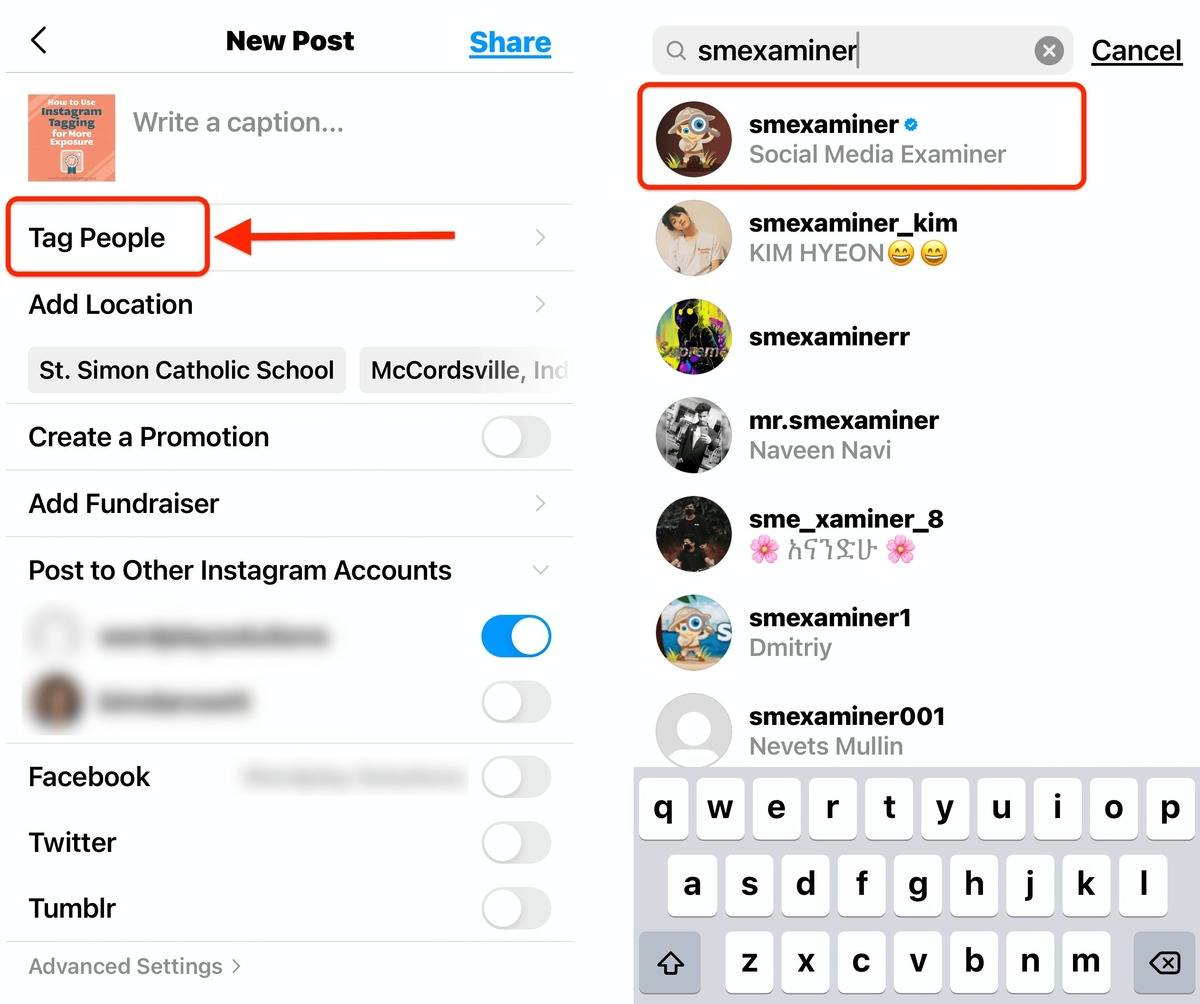 how-to-tag-someone-on-an-instagram-photo-or-send-a-direct-message