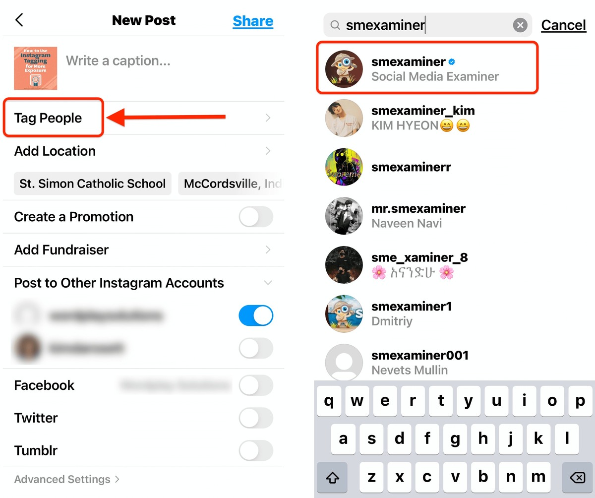 how-to-find-someone-on-instagram-4-methods